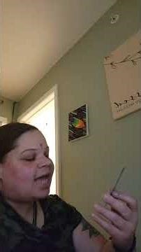 you have a powerful destiny & your just getting started!!!