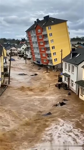 40 What's going on Surprised | Discover Science