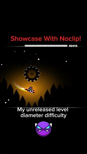 day 1 making new easy demon