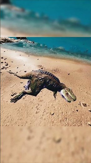 How to IMPROVE your Ark Server | Ark Survival Ascended #arksurvivalascended #ark