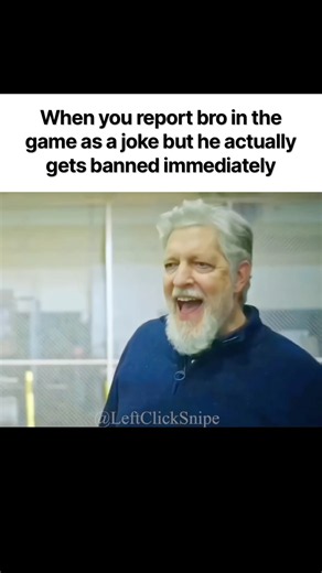 Real