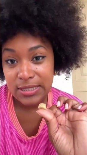 SPIT OUT YOUR GUM! Why Natural Gum is the Better Choice