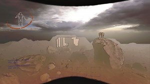 Lethal Company Embrion map guide