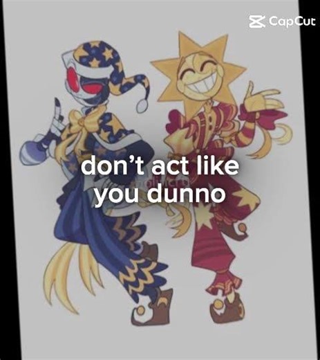 sun and moon vs eclipse and lunar