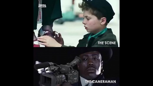 97K views · 2K reactions | “Stop crying it’s just a movie”  Comment which scene never fails to make you tear up . . post via : @cinemasolace | Cinematography | Facebook