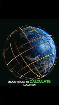 What REALLY Happens When You Use GPS Trackers