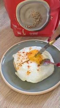 bowl cake salé #maigrir #food #pertedepoids