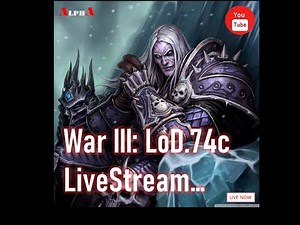 Gameranger суулгах заавар, lod74c тоглох