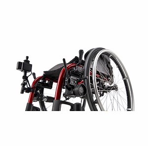 Propulsore SIMPLY TO DO - AllMobility