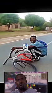 best bikes #motosdeportivas #extremos #motorcycle #Deportes #motos #DeporteParaTodos #extre #Acrobacias | Videos extremos