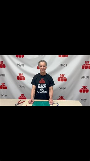 5.4K views · 87 reactions | The NEW Brier Running Pliers from Creator's have arrived. These will be on every glass artists’ wish list. Hear what’s to love from Roy. For more details click on the link to visit our website. https://shorturl.at/Gp22L #BrandNew #BrierRunningPliers #RunningPliers #GlassTools #NewTool #StaiendGlass #Fusing #Mosaic #GlassArtist | Delphi Glass | Facebook