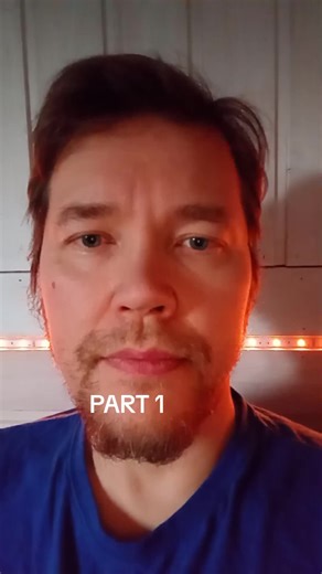 Learn to Play the Famous Posso Song in Finland