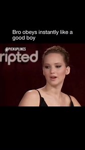 270K views · 398 reactions |  Interesting fact: The Hunger Games...