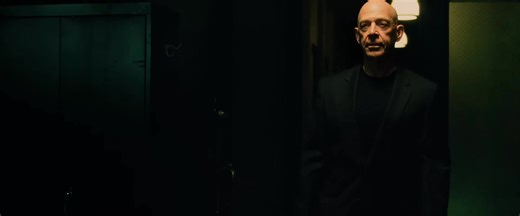 WHIPLASH X HAMILTON EDIT . . . . . . . . . . . . . . . . . . . . .. . . . . . . . . . . #whiplash#hamilton#fyp #viral #edit