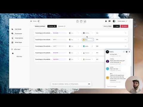 From digital contracts to seamless business agreements