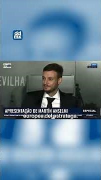 Diario de México Noticias