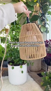 23K views · 646 reactions | The adjustable stand is  if you don’t...