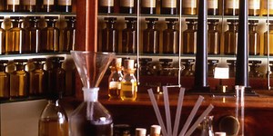 Museums in the Alpes-Maritimes : ideas for visits | Provence-Alpes-Côte d'Azur Tourism