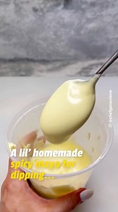 2.2M views · 586 reactions | I need Chef Genevieve to come make me one of these rn 掠 | First We Feast | Facebook