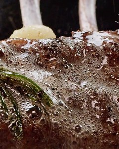 677 reactions · 84 shares | MEATER helps you cook meat perfectly to create the most absolutely drool-worthy food to grace your plate  | MEATER | Facebook