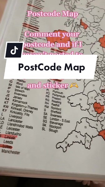 18 Postcodes been postcode to. Hopefully to post to all of them 🥰 #postcode #postcodes #postcodewars #postcodemapsales #fyp #foryou #foryoupage #print #personalisedprints #stickers #shoplocal #smallbusiness #smallandmightybusiness #smallbusinesslove #shopsmallbusiness #shopsmall #communityovercompetition #successmindset #businessgrowth #entrepreneurspirit #entrepreneurlifestyle #createyourhappy #beyourownboss #buildyourempire #calledtocreate #onlinebusiness #businessowners #businesspassion #ent
