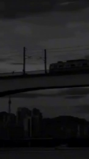 حسابات مقترحة