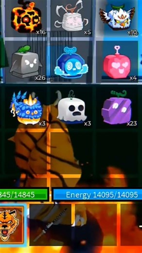 unli spin bug script in blox fruit #bloxfruits #roblox