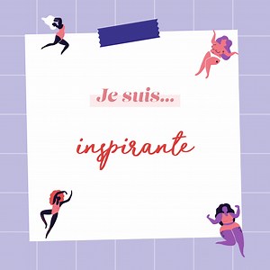 6.6K views · 55 reactions | Aujourd'hui, c'est la journée mondiale du compliment 珞 Faites une capture d'écran de la vidéo pour savoir quel mot doux vous allez recevoir ! | BIRCHBOX | Facebook