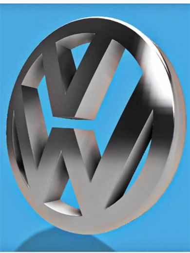 #volkswagen #fusion360 #3dmodeling #design @volkswagen