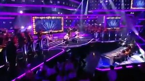 Alexandra Burke X Factor 2015 FULL Audition to Winning