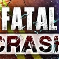 Nevada State Police Investigate Fatal Collision in Lander County