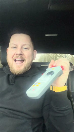 Sick to death of megger test kit. #watch