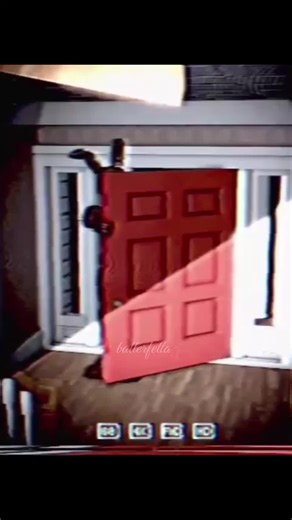 fnaf VHS-home invasion #sematary #fnaf #fyp #springtrap #viral | spring trap fnaf