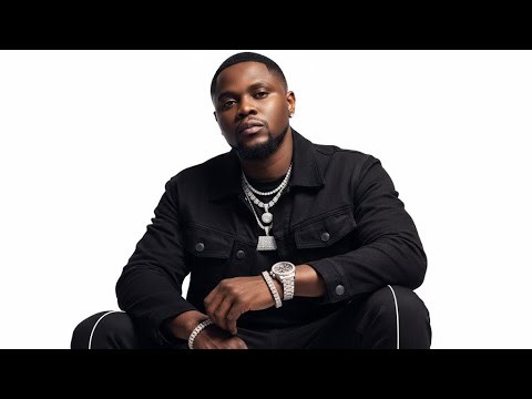 Kizz Daniel, Tekno - Buga (Ai Cover Version)