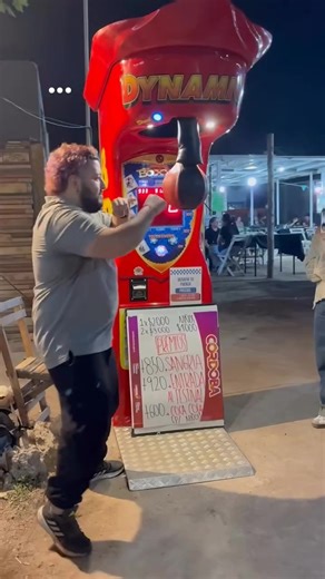 La fuerza y la onda de #festivaljesusmaria