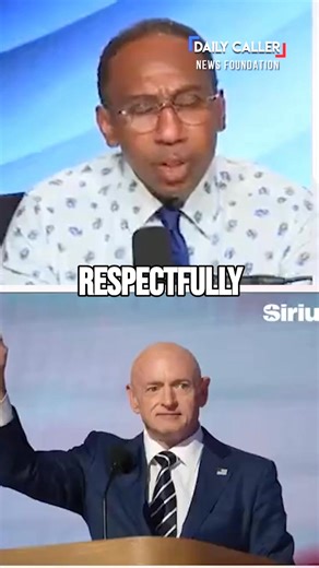 Scott Jennings TRIGGERS CNN Panel After Shutting Down Abby Phillip | American Voices