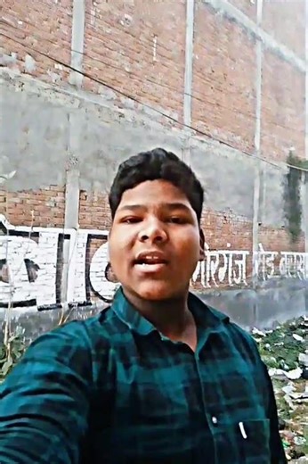 #minivlog 🥹🥲 #shortsfeed 😭🙏 #vlog