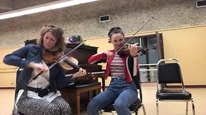 635K views · 11K reactions | The show tonight in Duncan has been cancelled due to the pandemic Coronavirus. Here is a tribute to all those planning on attending the show and to anyone else who would like to watch. Wishing everyone good health! | Natalie MacMaster | Facebook