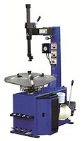 TC-950 - Semi Automatic Tire Changers | NA Auto Equipment