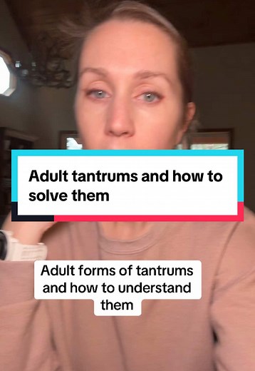 Codependency Kate on TikTok