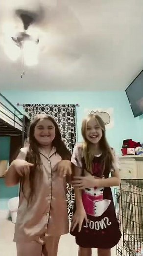 So take off all ur clothes