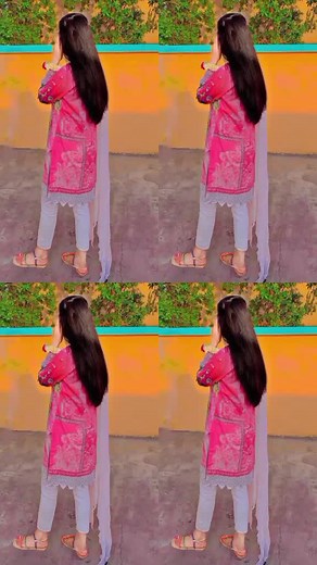 salwa khan (@salwa.khan09)’s videos with original sound - Hazara One