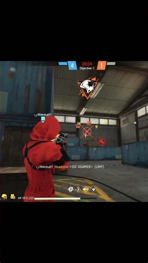 please subscribe to My channel 🙏🥹💔