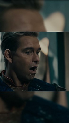 HomeLander's Only Weakness | The Boys Season 4 Episode 6 #theboys