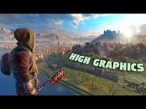Top 15 Best High Graphics for Android 2023 (Offline/Online) | Best iOS Games 2023