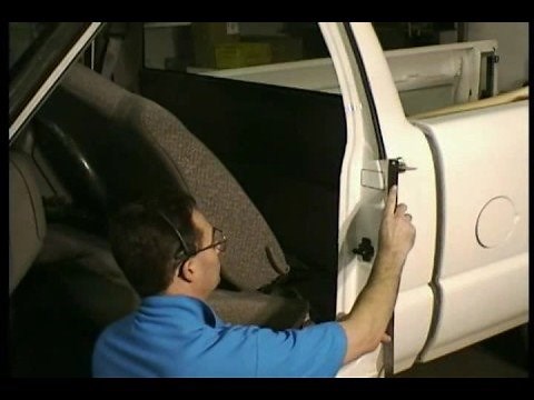 HHH2 part 1 haganauto.com