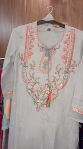 3.6K views | Sale back to back  Brand Loveforethnic 刺 Booking link https://wa.me/917840033304 No cod No exchange/returns Booking number 7840033304 #navratri #cottonsuits #ethnicwear #loveforethnic #navratri #sale #kurties #cottonsuits #summerwear #kurtisets #cottonskd | Enterprising DiVvaz Shopping Page | Facebook