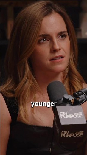 Relationship advise podcast #podcastclip #motivation #marriageadvise #relationshipadvice #podcast