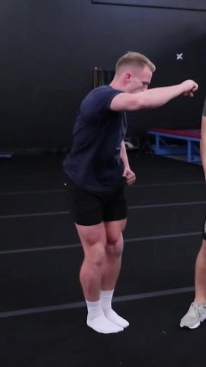 Check out some deleted scenes from the stunt vlogs on my second channel. Link is in youtube channel bio ;) #cheer #stunt #fyp #fypシ #cheerleader #cheerleading | Alana McGee