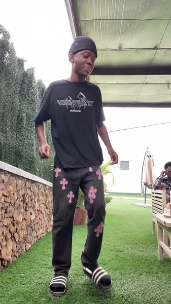 Check out this one ponya by @OP_JAY265 dropping soon🔥#fyp #trendin #malawitiktok🇲🇼 #everyone